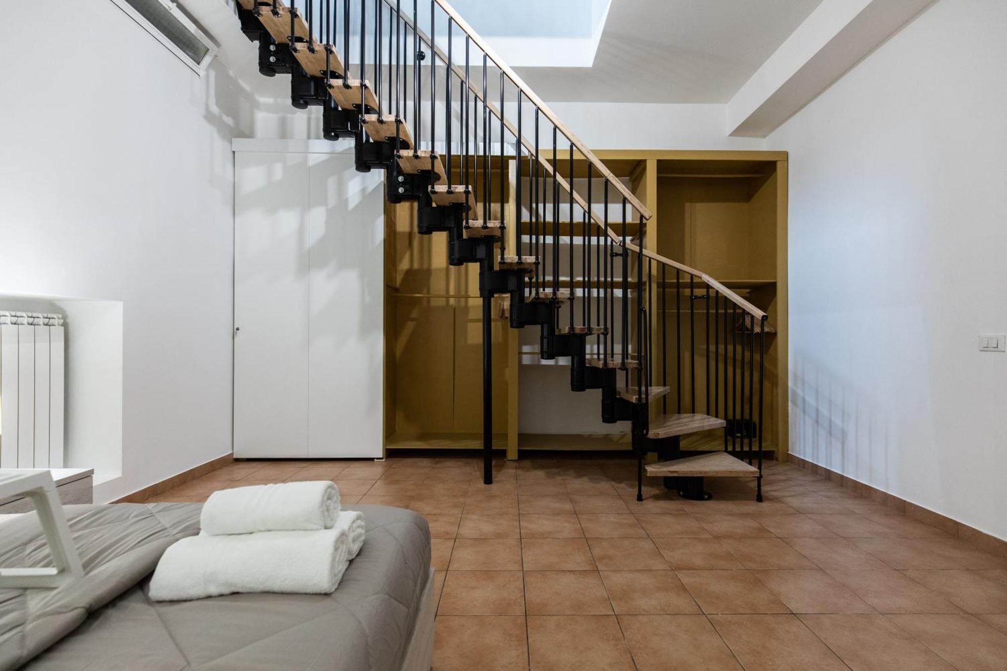 Ermes Apartment Милано Екстериор снимка