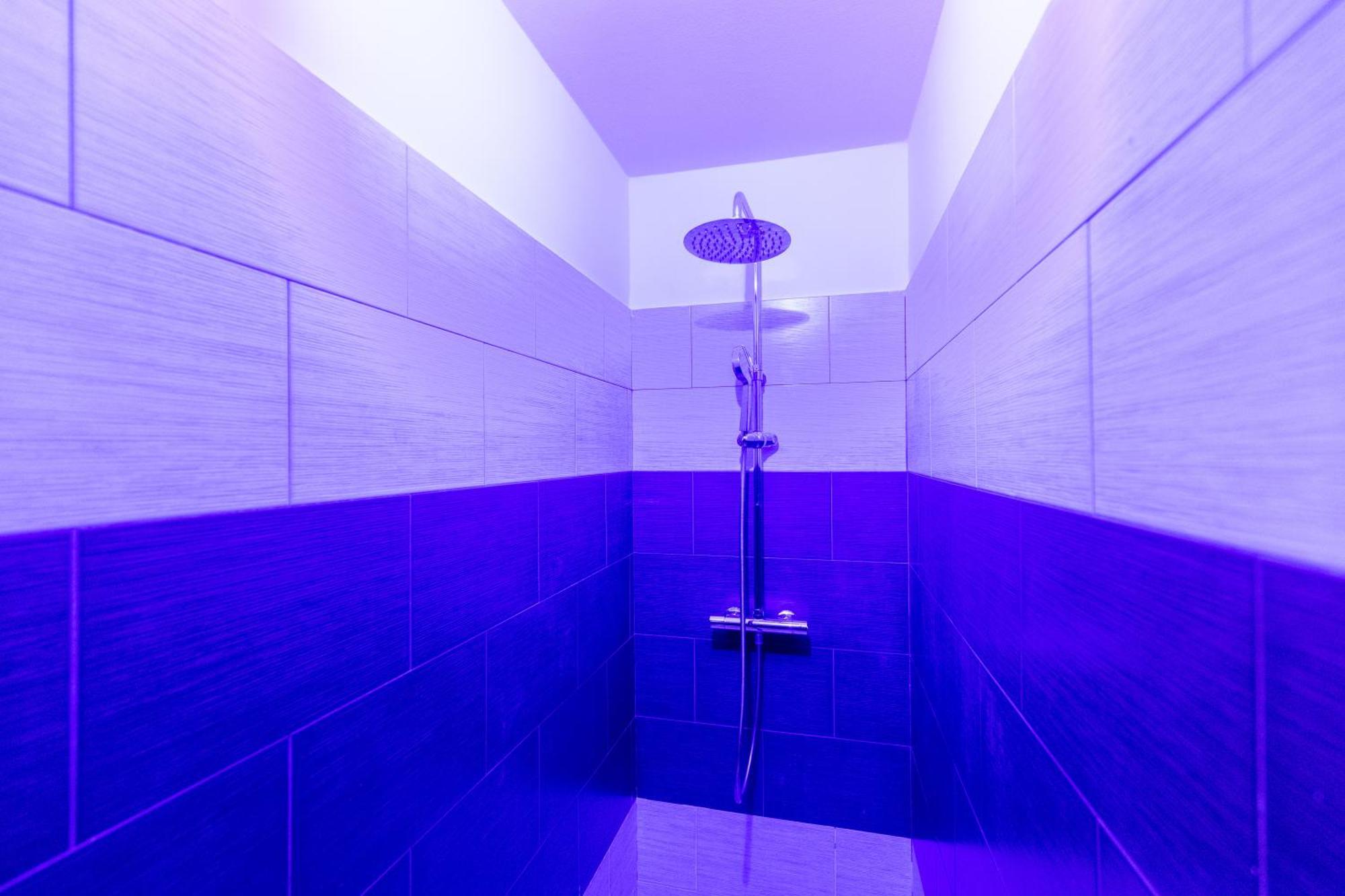 Ermes Apartment Милано Екстериор снимка