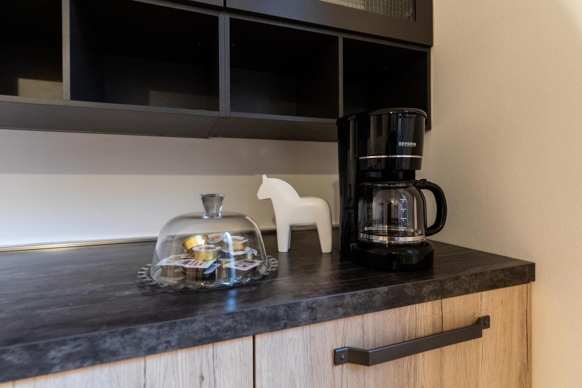Ermes Apartment Милано Екстериор снимка