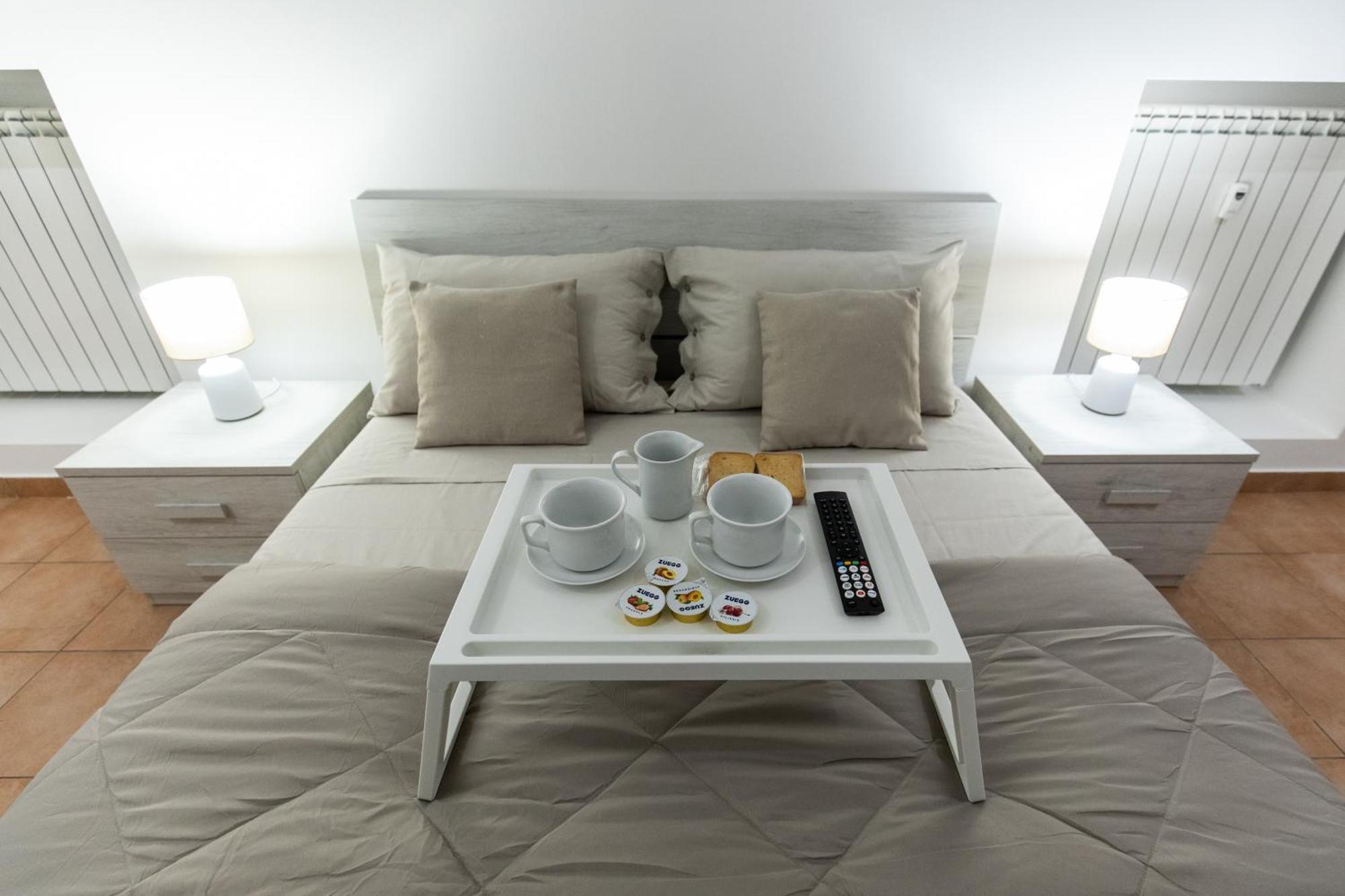 Ermes Apartment Милано Екстериор снимка